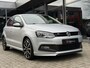 Volkswagen Polo 1.2 *!* R-LINE *!* CARPLAY/ 17 INCH/ CRUISE/ AIRCO *!*