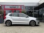 Volkswagen Polo 1.2 *!* R-LINE *!* CARPLAY/ 17 INCH/ CRUISE/ AIRCO *!*