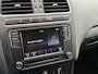 Volkswagen Polo 1.2 *!* R-LINE *!* CARPLAY/ 17 INCH/ CRUISE/ AIRCO *!*