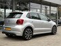 Volkswagen Polo 1.2 *!* R-LINE *!* CARPLAY/ 17 INCH/ CRUISE/ AIRCO *!*