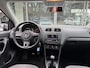 Volkswagen Polo 1.2 *!* R-LINE *!* CARPLAY/ 17 INCH/ CRUISE/ AIRCO *!*
