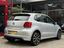 Volkswagen Polo 1.2 *!* R-LINE *!* CARPLAY/ 17 INCH/ CRUISE/ AIRCO *!*