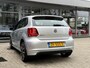 Volkswagen Polo 1.2 *!* R-LINE *!* CARPLAY/ 17 INCH/ CRUISE/ AIRCO *!*