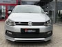 Volkswagen Polo 1.2 *!* R-LINE *!* CARPLAY/ 17 INCH/ CRUISE/ AIRCO *!*