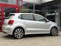 Volkswagen Polo 1.2 *!* R-LINE *!* CARPLAY/ 17 INCH/ CRUISE/ AIRCO *!*