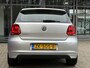 Volkswagen Polo 1.2 *!* R-LINE *!* CARPLAY/ 17 INCH/ CRUISE/ AIRCO *!*