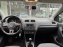 Volkswagen Polo 1.2 *!* R-LINE *!* CARPLAY/ 17 INCH/ CRUISE/ AIRCO *!*