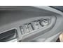 Ford C-Max 1.6 Titanium l Airco l Climacontrol l Bluetooth l Trekhaak l Parkeersensoren l Voorruit verwarmings