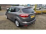 Ford C-Max 1.6 Titanium l Airco l Climacontrol l Bluetooth l Trekhaak l Parkeersensoren l Voorruit verwarmings