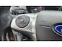 Ford C-Max 1.6 Titanium l Airco l Climacontrol l Bluetooth l Trekhaak l Parkeersensoren l Voorruit verwarmings