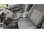 Ford C-Max 1.6 Titanium l Airco l Climacontrol l Bluetooth l Trekhaak l Parkeersensoren l Voorruit verwarmings