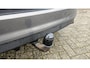 Ford C-Max 1.6 Titanium l Airco l Climacontrol l Bluetooth l Trekhaak l Parkeersensoren l Voorruit verwarmings