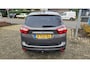 Ford C-Max 1.6 Titanium l Airco l Climacontrol l Bluetooth l Trekhaak l Parkeersensoren l Voorruit verwarmings