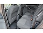 Ford C-Max 1.6 Titanium l Airco l Climacontrol l Bluetooth l Trekhaak l Parkeersensoren l Voorruit verwarmings
