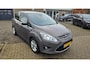 Ford C-Max 1.6 Titanium l Airco l Climacontrol l Bluetooth l Trekhaak l Parkeersensoren l Voorruit verwarmings