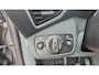 Ford C-Max 1.6 Titanium l Airco l Climacontrol l Bluetooth l Trekhaak l Parkeersensoren l Voorruit verwarmings