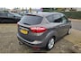 Ford C-Max 1.6 Titanium l Airco l Climacontrol l Bluetooth l Trekhaak l Parkeersensoren l Voorruit verwarmings