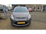 Ford C-Max 1.6 Titanium l Airco l Climacontrol l Bluetooth l Trekhaak l Parkeersensoren l Voorruit verwarmings
