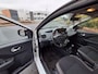 Renault Twingo 1.2 16V Dynamique GEWOON TOP ONDER HOUDEN
