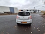 Renault Twingo 1.2 16V Dynamique GEWOON TOP ONDER HOUDEN