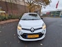 Renault Twingo 1.2 16V Dynamique GEWOON TOP ONDER HOUDEN