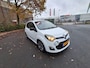 Renault Twingo 1.2 16V Dynamique GEWOON TOP ONDER HOUDEN