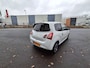Renault Twingo 1.2 16V Dynamique GEWOON TOP ONDER HOUDEN