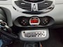Renault Twingo 1.2 16V Dynamique GEWOON TOP ONDER HOUDEN