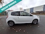 Renault Twingo 1.2 16V Dynamique GEWOON TOP ONDER HOUDEN