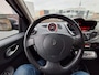 Renault Twingo 1.2 16V Dynamique GEWOON TOP ONDER HOUDEN