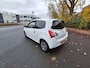 Renault Twingo 1.2 16V Dynamique GEWOON TOP ONDER HOUDEN