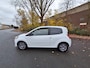 Renault Twingo 1.2 16V Dynamique GEWOON TOP ONDER HOUDEN
