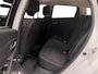 Renault Clio Estate 1.2 TCE | 120 PK | LIMITED | 1200KG TREKGEWICHT | NAVI |