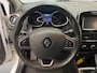 Renault Clio Estate 1.2 TCE | 120 PK | LIMITED | 1200KG TREKGEWICHT | NAVI |