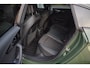 Audi A5 Sportback 35 TFSI 150pk S-line Competition | Panoramadak | B&O | Trekhaak