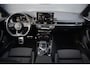 Audi A5 Sportback 35 TFSI 150pk S-line Competition | Panoramadak | B&O | Trekhaak