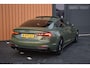 Audi A5 Sportback 35 TFSI 150pk S-line Competition | Panoramadak | B&O | Trekhaak