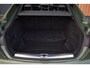 Audi A5 Sportback 35 TFSI 150pk S-line Competition | Panoramadak | B&O | Trekhaak