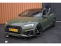 Audi A5 Sportback 35 TFSI 150pk S-line Competition | Panoramadak | B&O | Trekhaak