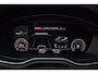 Audi A5 Sportback 35 TFSI 150pk S-line Competition | Panoramadak | B&O | Trekhaak