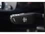 Audi A5 Sportback 35 TFSI 150pk S-line Competition | Panoramadak | B&O | Trekhaak