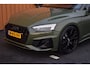 Audi A5 Sportback 35 TFSI 150pk S-line Competition | Panoramadak | B&O | Trekhaak