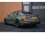 Audi A5 Sportback 35 TFSI 150pk S-line Competition | Panoramadak | B&O | Trekhaak
