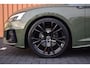 Audi A5 Sportback 35 TFSI 150pk S-line Competition | Panoramadak | B&O | Trekhaak