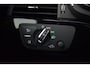 Audi A5 Sportback 35 TFSI 150pk S-line Competition | Panoramadak | B&O | Trekhaak