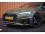 Audi A5 Sportback 35 TFSI 150pk S-line Competition | Panoramadak | B&O | Trekhaak