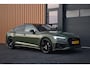 Audi A5 Sportback 35 TFSI 150pk S-line Competition | Panoramadak | B&O | Trekhaak