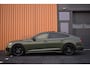 Audi A5 Sportback 35 TFSI 150pk S-line Competition | Panoramadak | B&O | Trekhaak