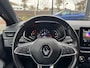 Renault Clio TCe 90 Intens | 1e Eigenaar | NL Auto |