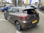 Renault Clio TCe 90 Intens | 1e Eigenaar | NL Auto |
